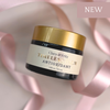 Timeless Antioxidant Balm