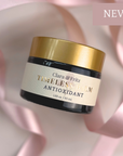 Timeless Antioxidant Balm