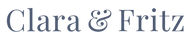 Clara &amp; Fritz Tallow Shop