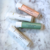 Lip Balm Set