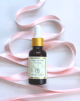 Radiance Instant Glow Facial Serum
