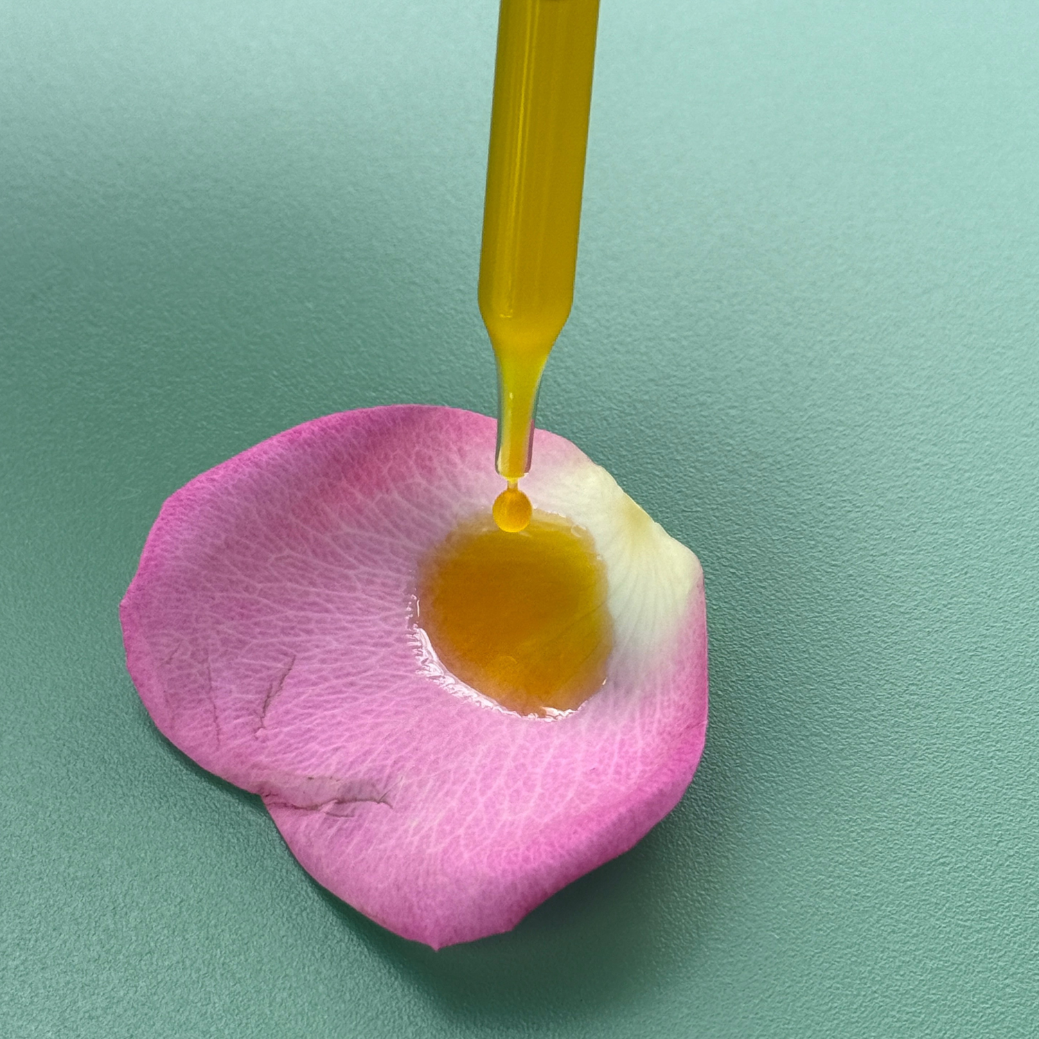 Serenity Calming Facial Serum