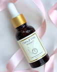 Serenity Calming Facial Serum