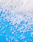Vera Salt, Microplastic Free Spring Salt