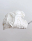 Unscented Whipped Tallow Balm