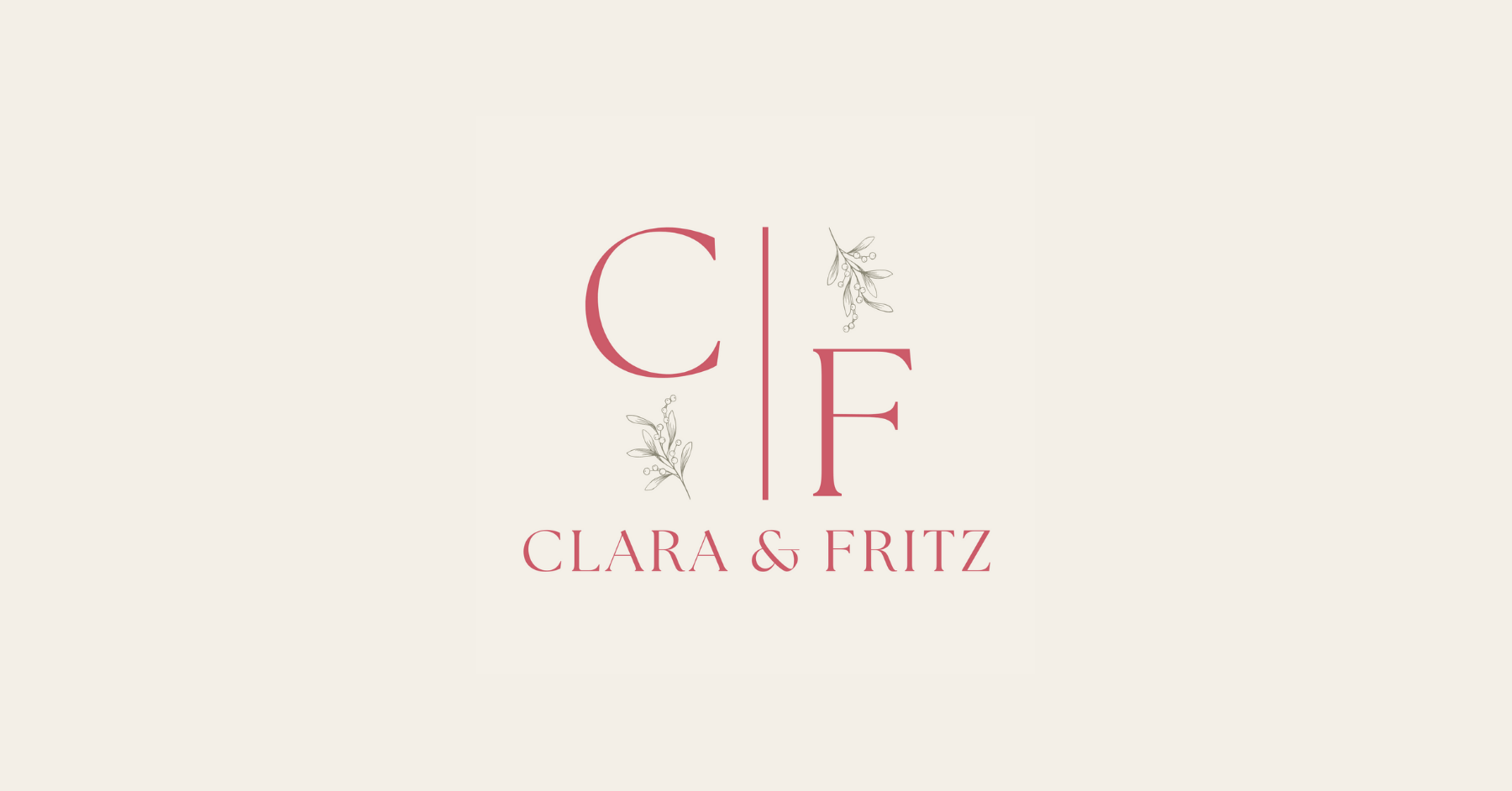 Clara & Fritz Gift Card