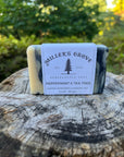 Miller's Grove Bar Soap (Non-Tallow)